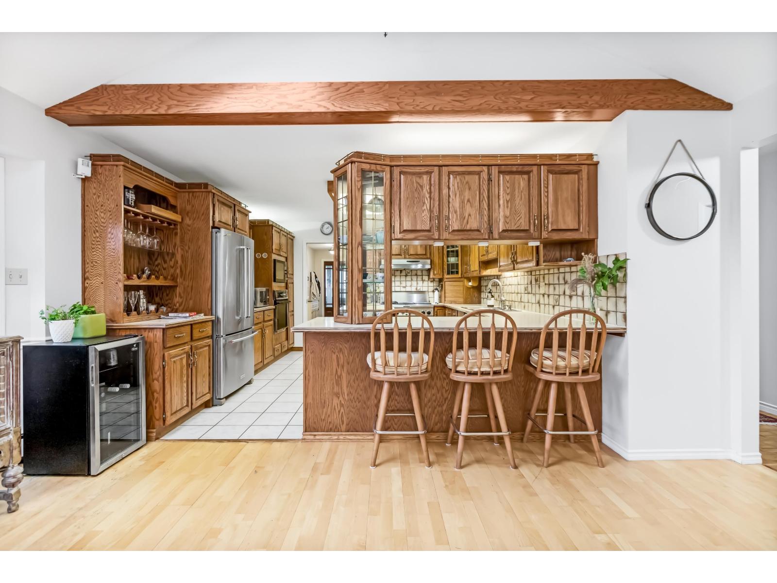 3010 Semiamhoo Trail, Surrey, British Columbia  V4P 1H3 - Photo 7 - R3096540