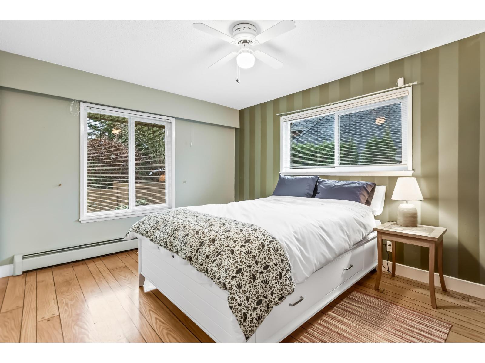 3010 Semiamhoo Trail, Surrey, British Columbia  V4P 1H3 - Photo 20 - R3096540