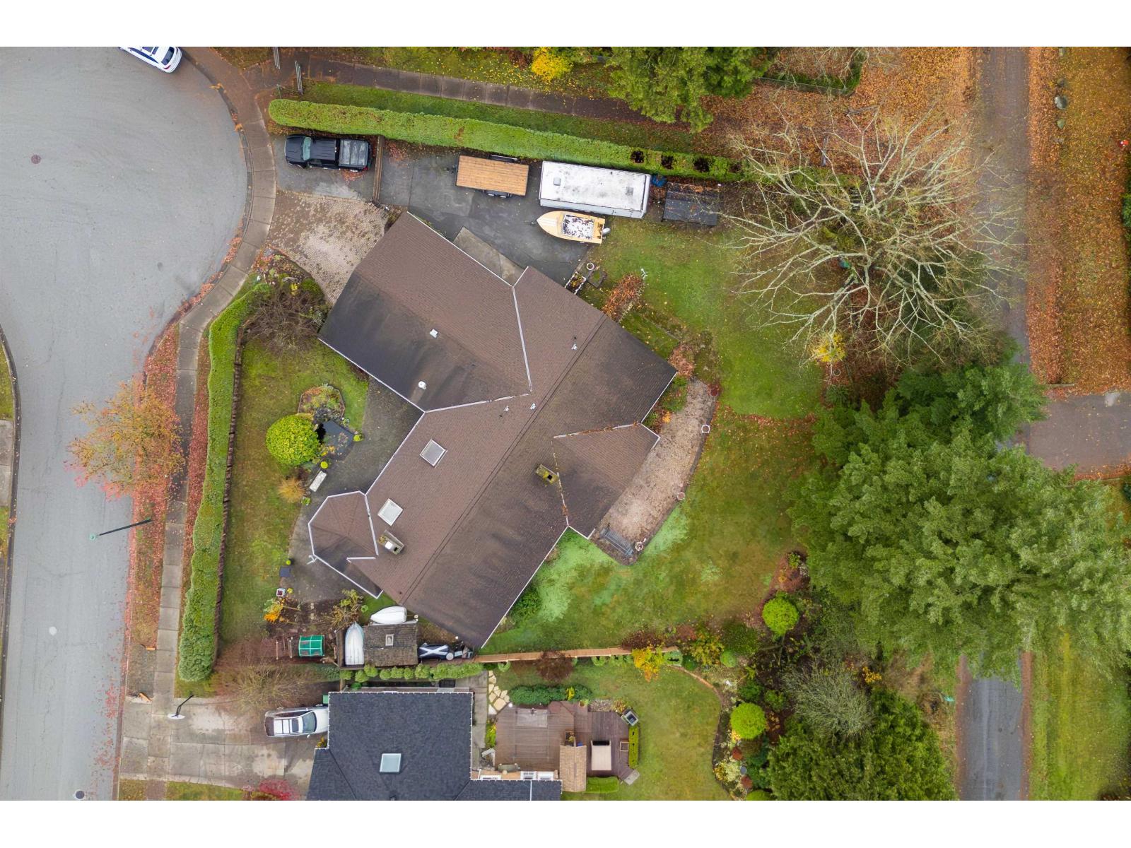 3010 Semiamhoo Trail, Surrey, British Columbia  V4P 1H3 - Photo 32 - R3096540