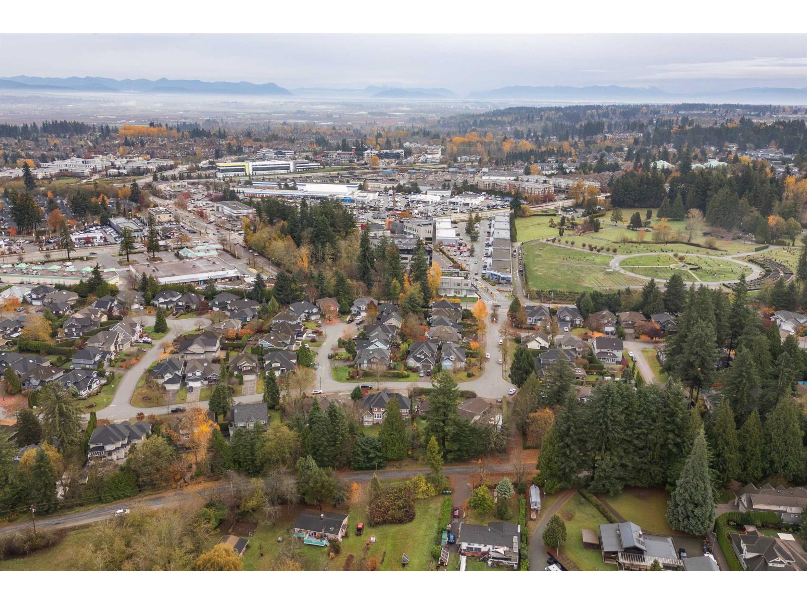 3010 Semiamhoo Trail, Surrey, British Columbia  V4P 1H3 - Photo 36 - R3096540