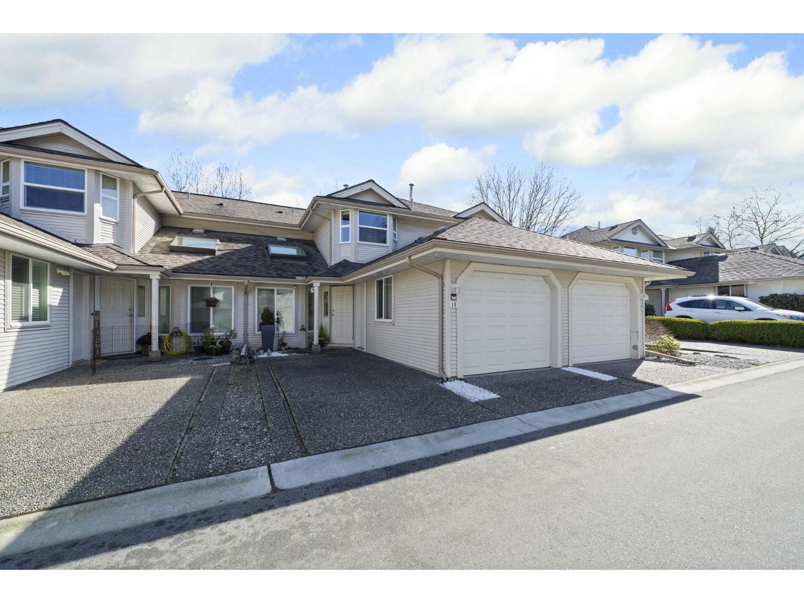 18 9045 Walnut Grove Drive, Langley, British Columbia  V1M 2E1 - Photo 1 - R3096215
