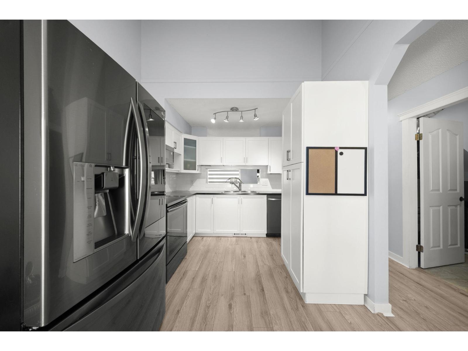 18 9045 Walnut Grove Drive, Langley, British Columbia  V1M 2E1 - Photo 11 - R3096215