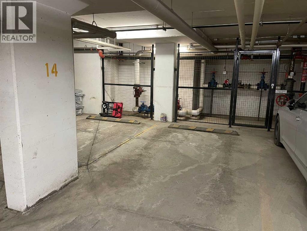 319, 24 Sage Hill Terrace Nw, Calgary, Alberta  T3R 0W9 - Photo 30 - A2289844