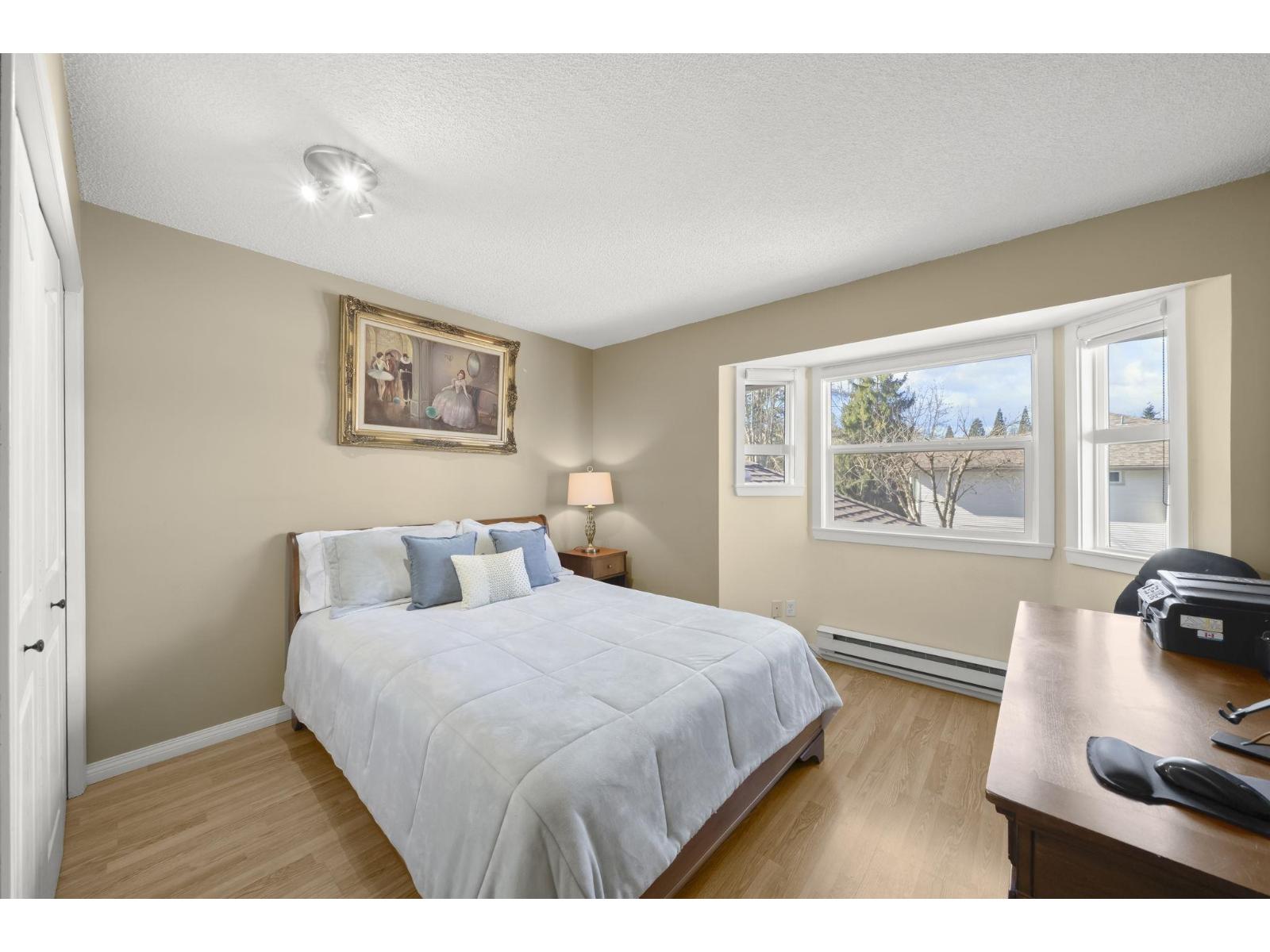 18 9045 Walnut Grove Drive, Langley, British Columbia  V1M 2E1 - Photo 15 - R3096215