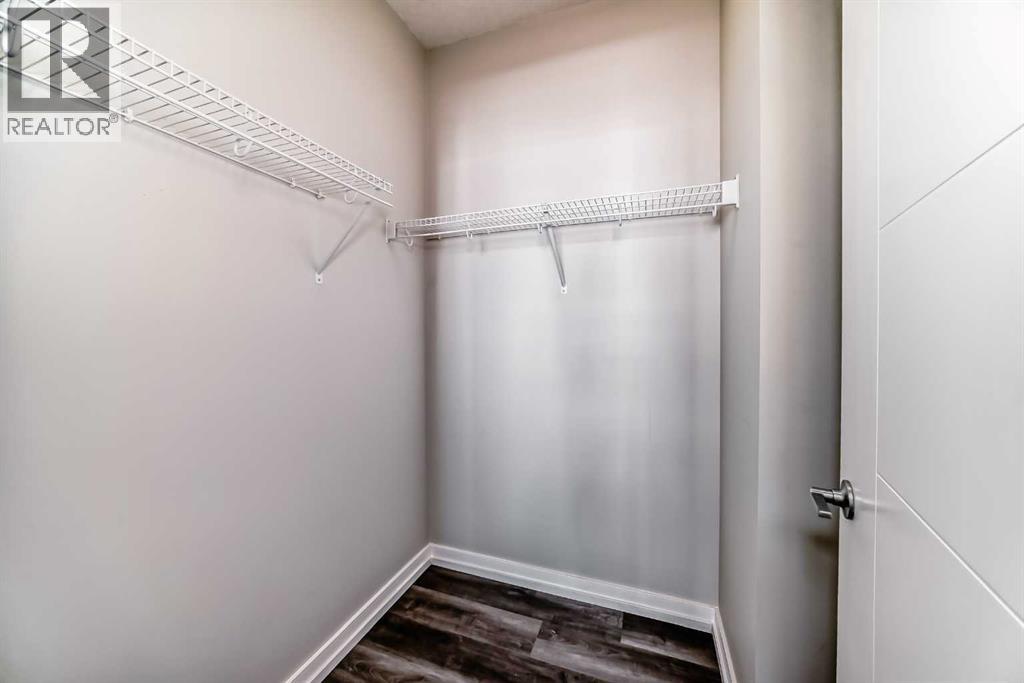 319, 24 Sage Hill Terrace Nw, Calgary, Alberta  T3R 0W9 - Photo 16 - A2289844