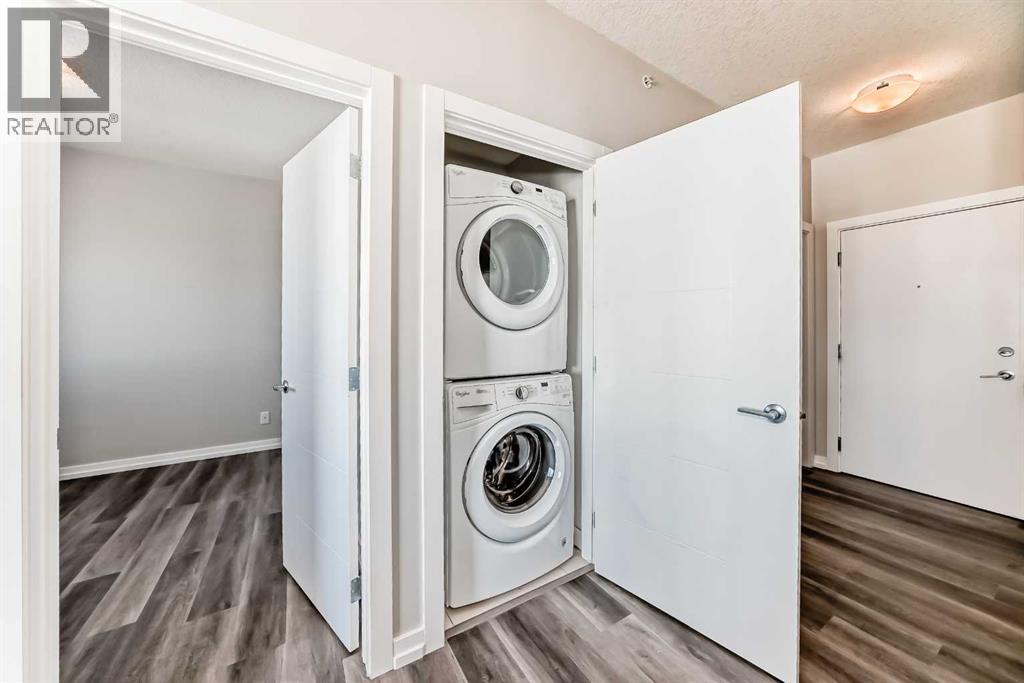 319, 24 Sage Hill Terrace Nw, Calgary, Alberta  T3R 0W9 - Photo 22 - A2289844