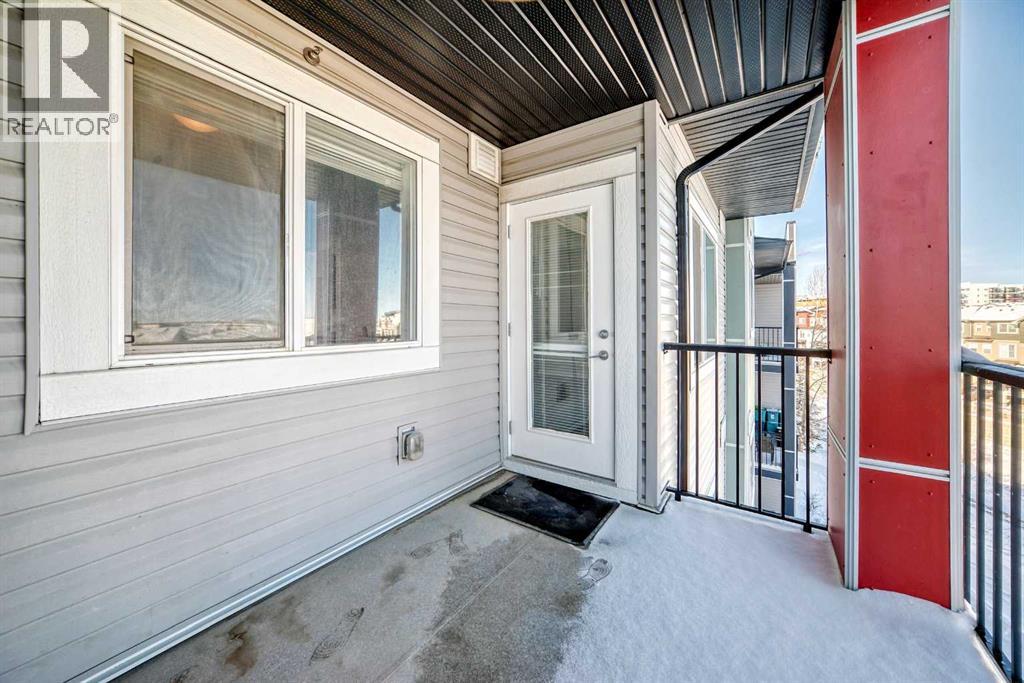 319, 24 Sage Hill Terrace Nw, Calgary, Alberta  T3R 0W9 - Photo 25 - A2289844
