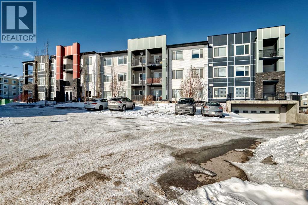 319, 24 Sage Hill Terrace Nw, Calgary, Alberta  T3R 0W9 - Photo 32 - A2289844