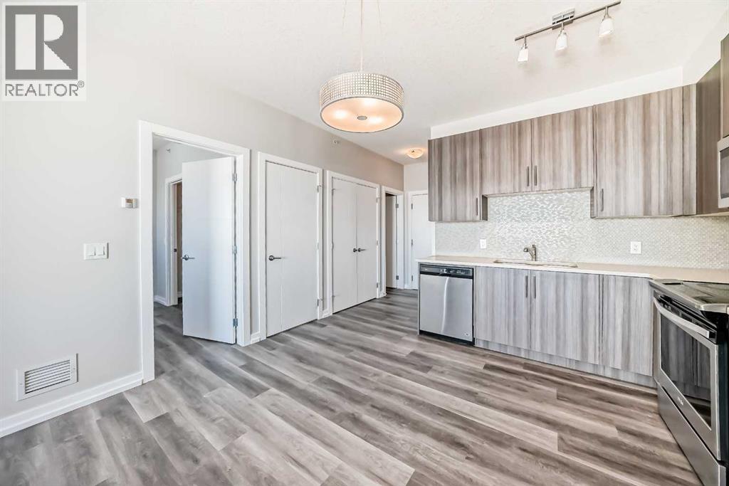 319, 24 Sage Hill Terrace Nw, Calgary, Alberta  T3R 0W9 - Photo 9 - A2289844