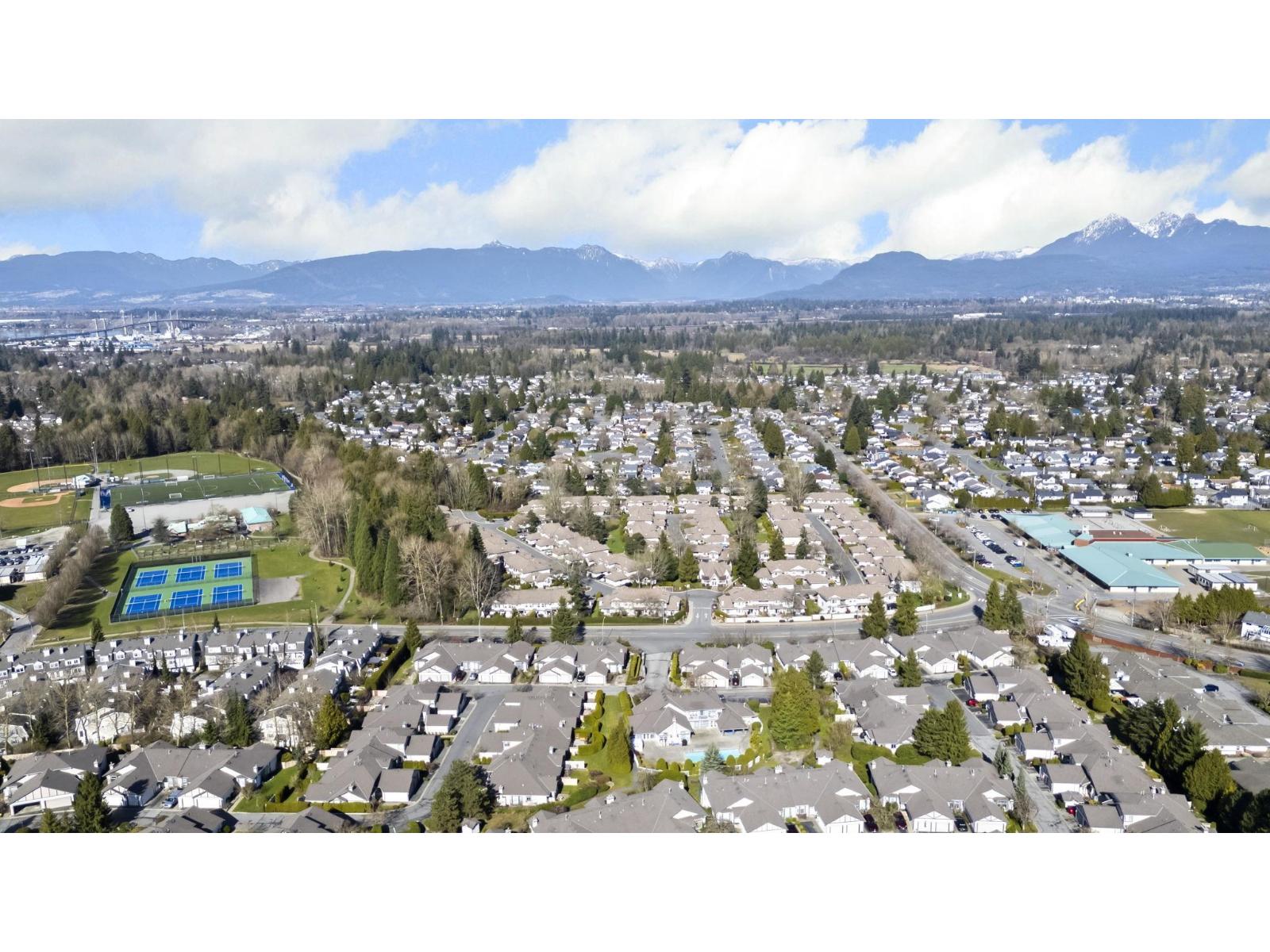 18 9045 Walnut Grove Drive, Langley, British Columbia  V1M 2E1 - Photo 20 - R3096215