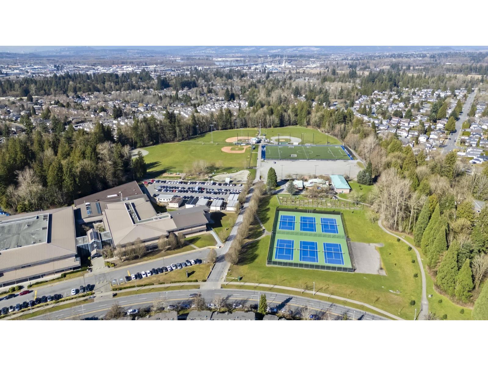 18 9045 Walnut Grove Drive, Langley, British Columbia  V1M 2E1 - Photo 19 - R3096215