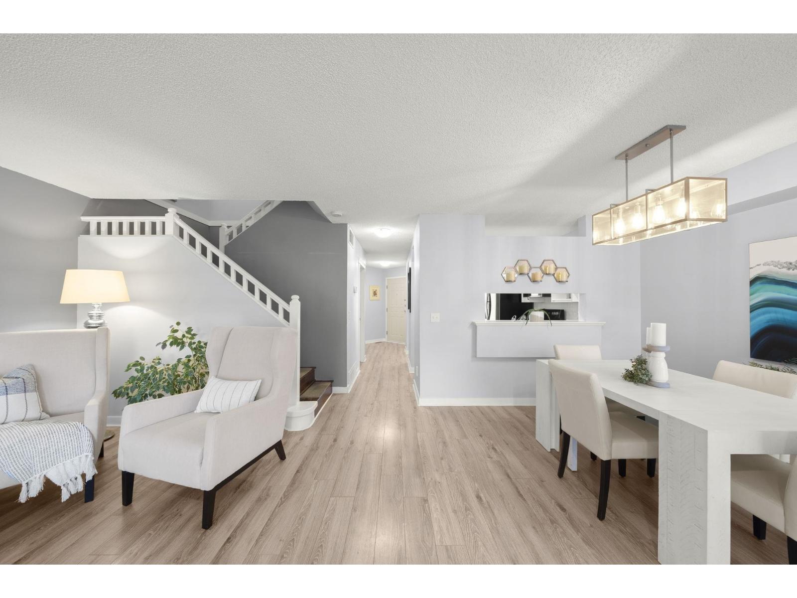 18 9045 Walnut Grove Drive, Langley, British Columbia  V1M 2E1 - Photo 6 - R3096215