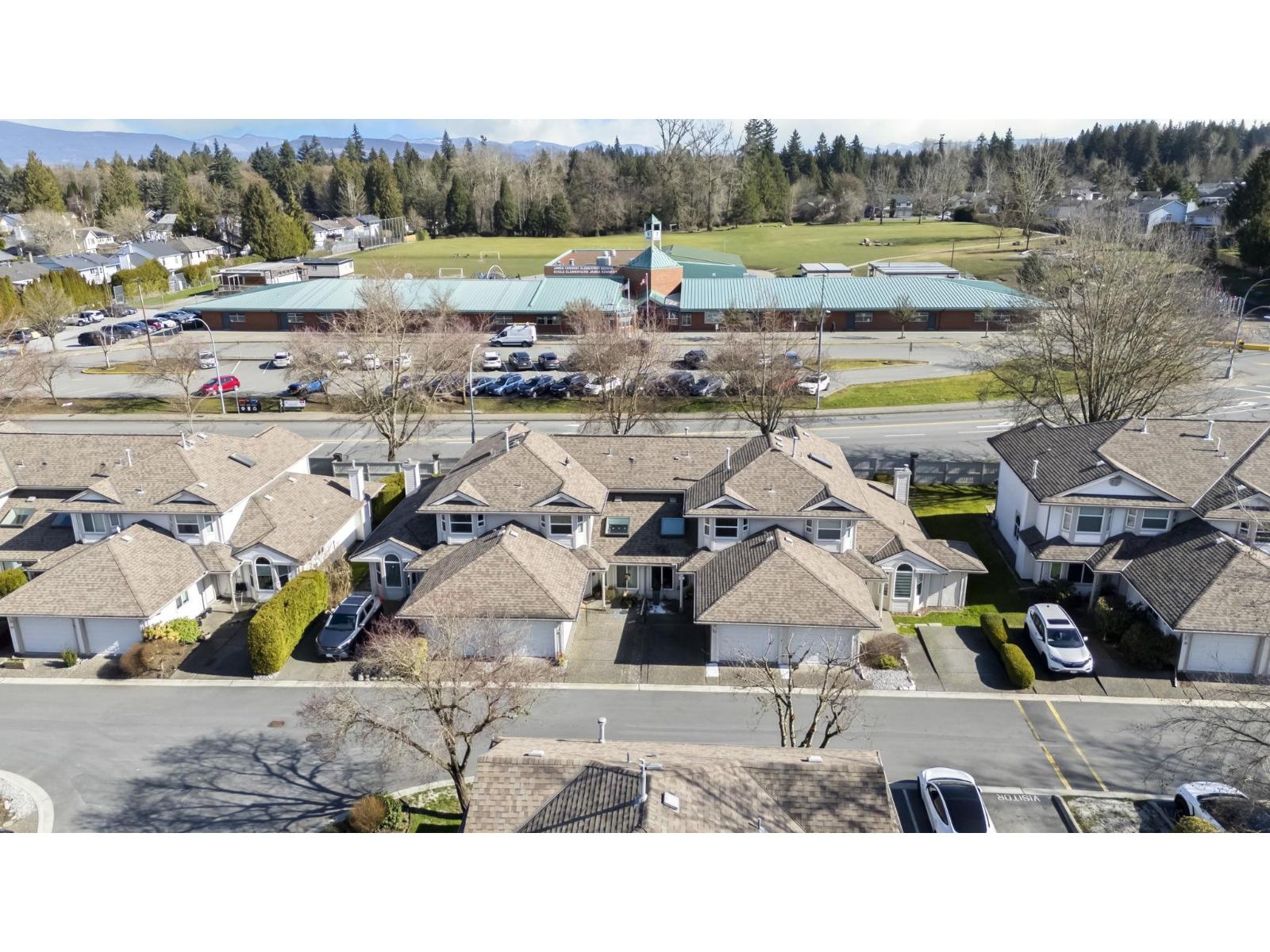 18 9045 Walnut Grove Drive, Langley, British Columbia  V1M 2E1 - Photo 18 - R3096215