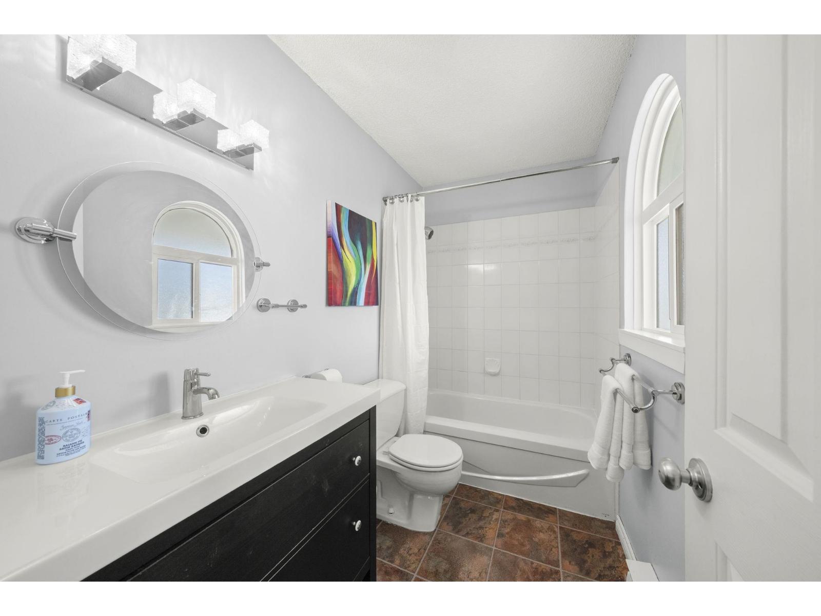 18 9045 Walnut Grove Drive, Langley, British Columbia  V1M 2E1 - Photo 14 - R3096215