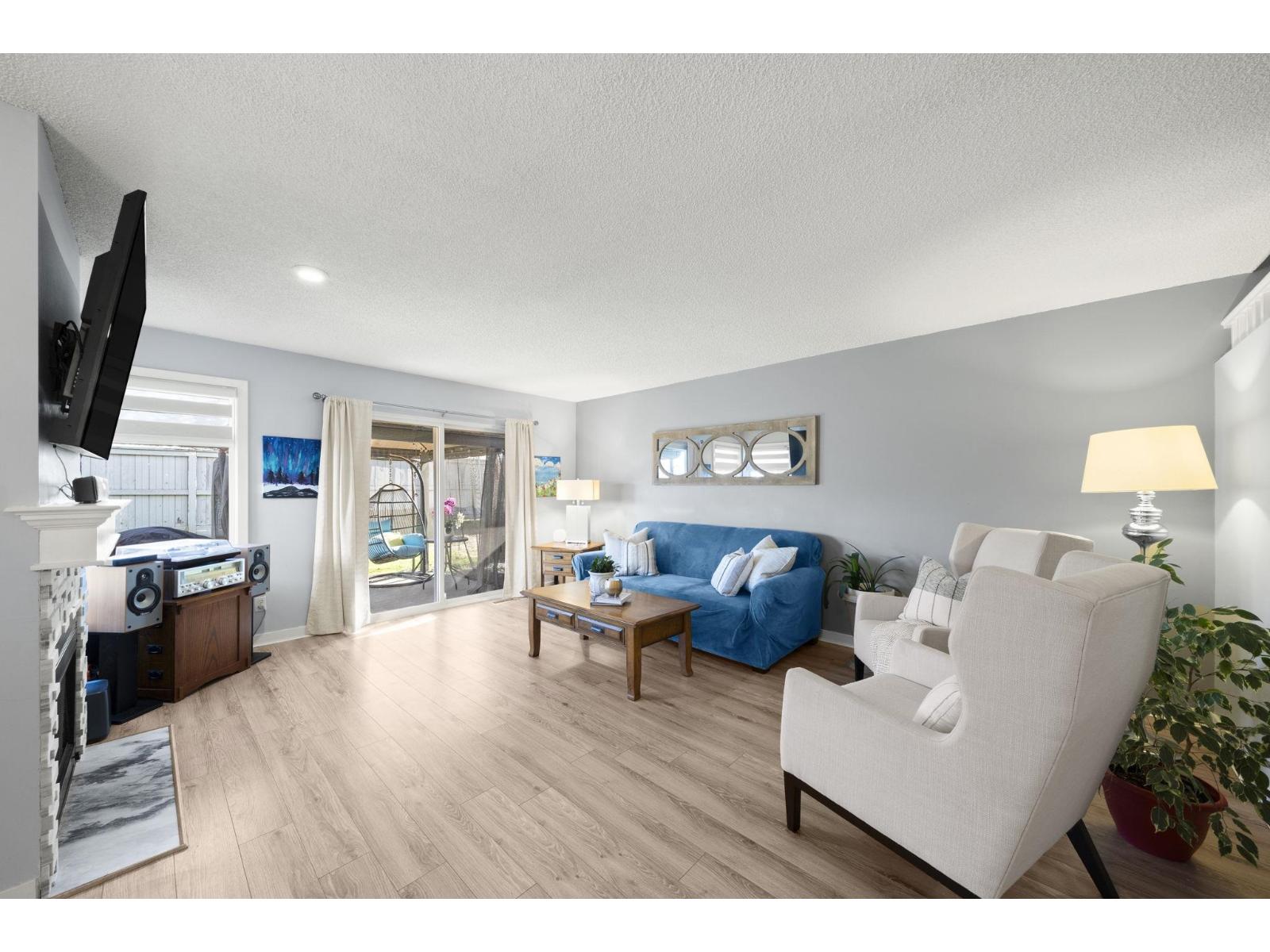 18 9045 Walnut Grove Drive, Langley, British Columbia  V1M 2E1 - Photo 3 - R3096215