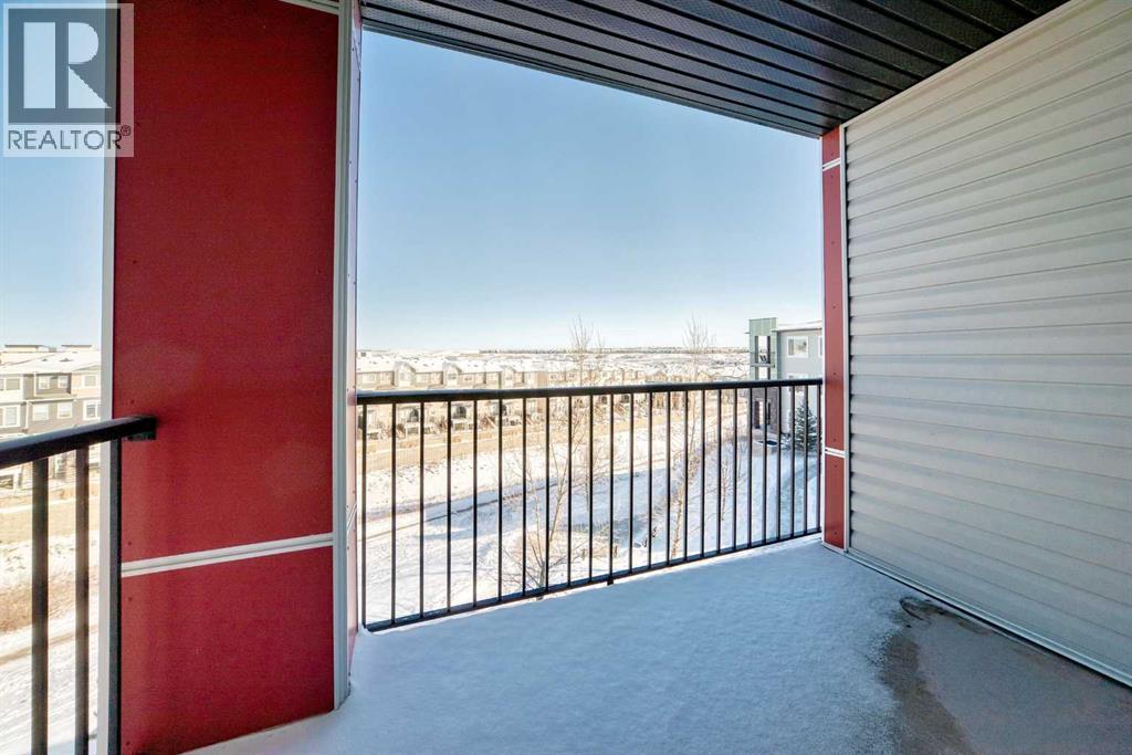 319, 24 Sage Hill Terrace Nw, Calgary, Alberta  T3R 0W9 - Photo 29 - A2289844