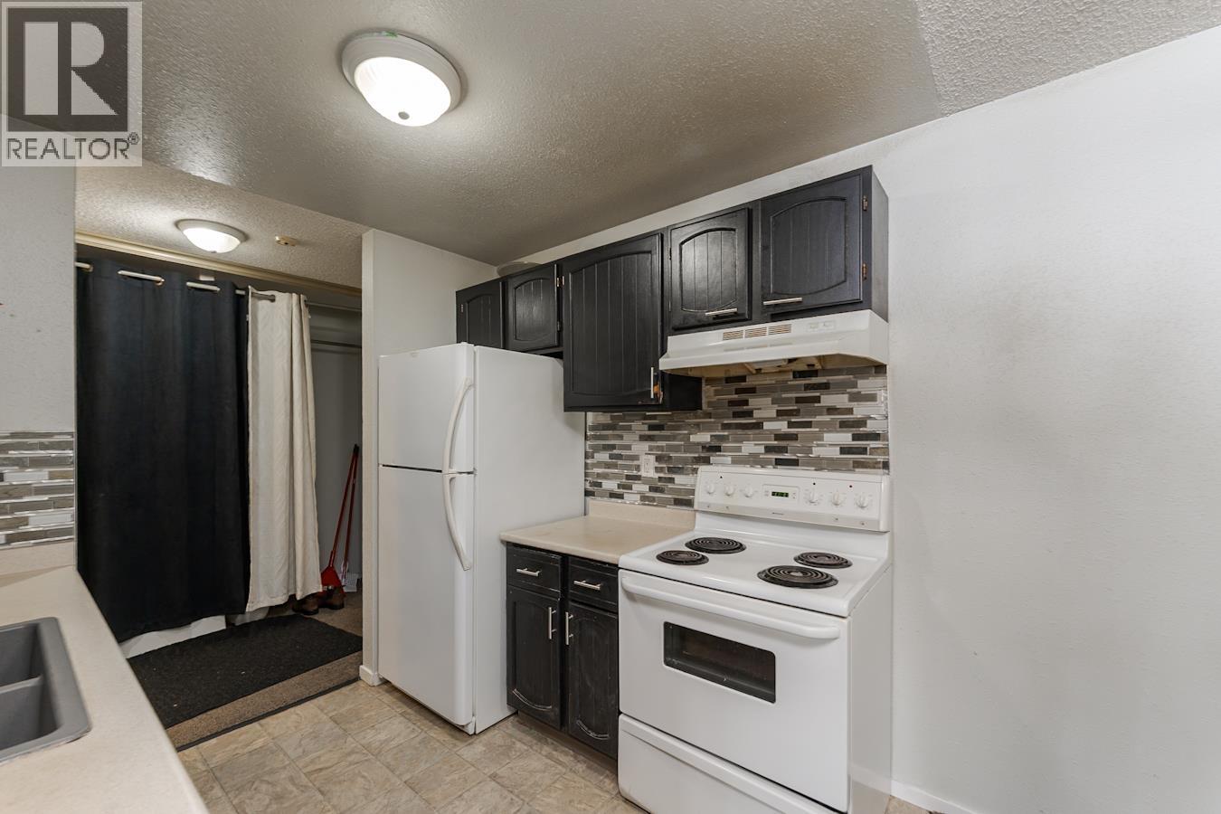 107 3777 Massey Drive, Prince George, British Columbia  V2N 4J6 - Photo 10 - R3096630