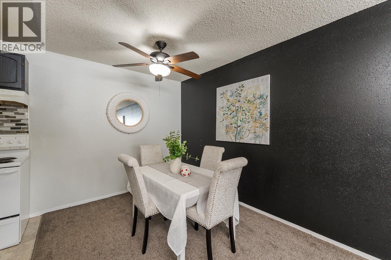 107 3777 Massey Drive, Prince George, British Columbia  V2N 4J6 - Photo 11 - R3096630