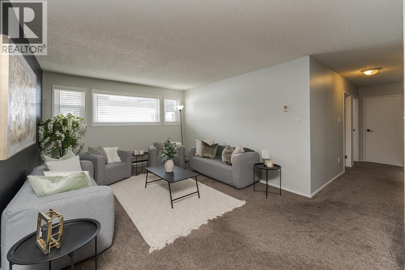 107 3777 Massey Drive, Prince George, British Columbia  V2N 4J6 - Photo 14 - R3096630