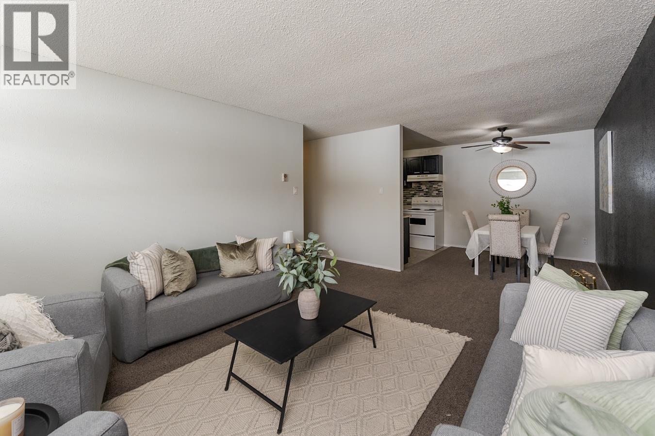 107 3777 Massey Drive, Prince George, British Columbia  V2N 4J6 - Photo 16 - R3096630