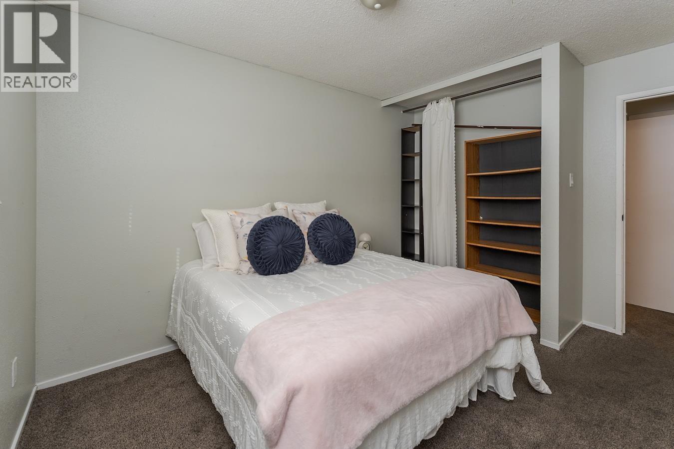 107 3777 Massey Drive, Prince George, British Columbia  V2N 4J6 - Photo 18 - R3096630