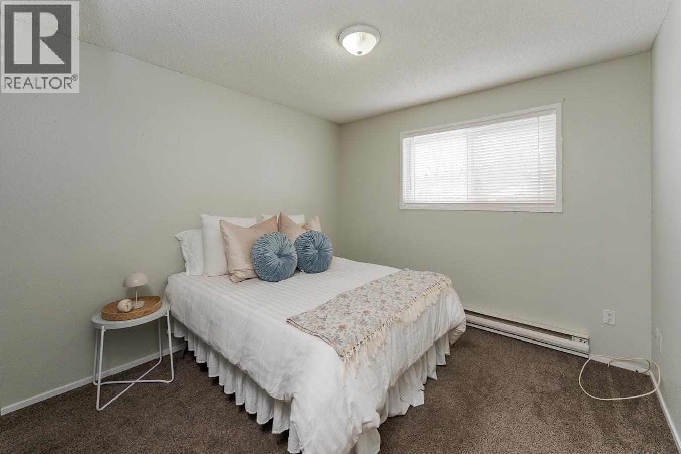 107 3777 Massey Drive, Prince George, British Columbia  V2N 4J6 - Photo 20 - R3096630