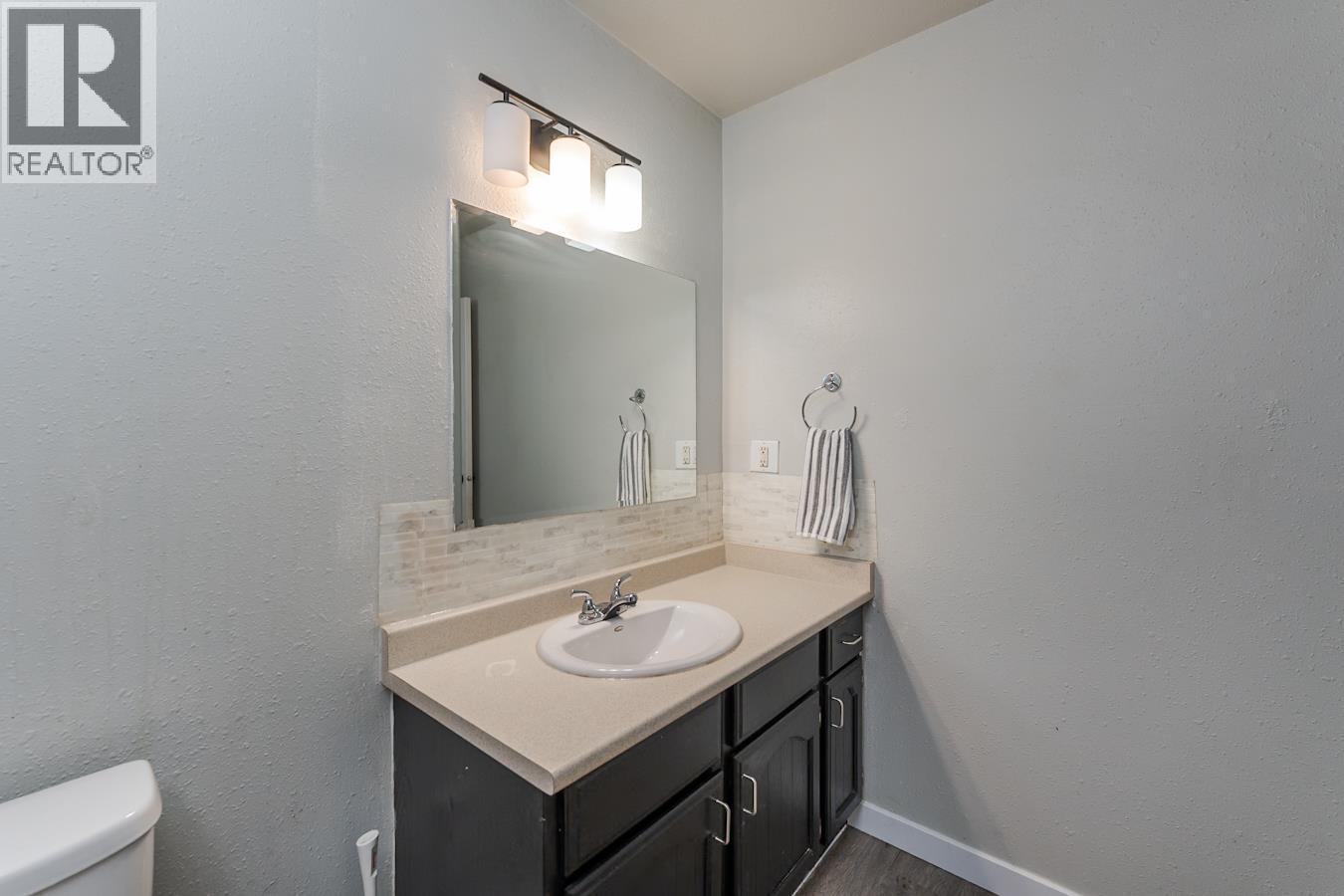107 3777 Massey Drive, Prince George, British Columbia  V2N 4J6 - Photo 22 - R3096630