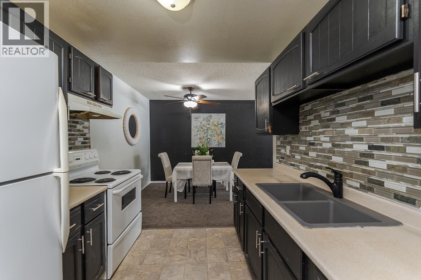 107 3777 Massey Drive, Prince George, British Columbia  V2N 4J6 - Photo 6 - R3096630