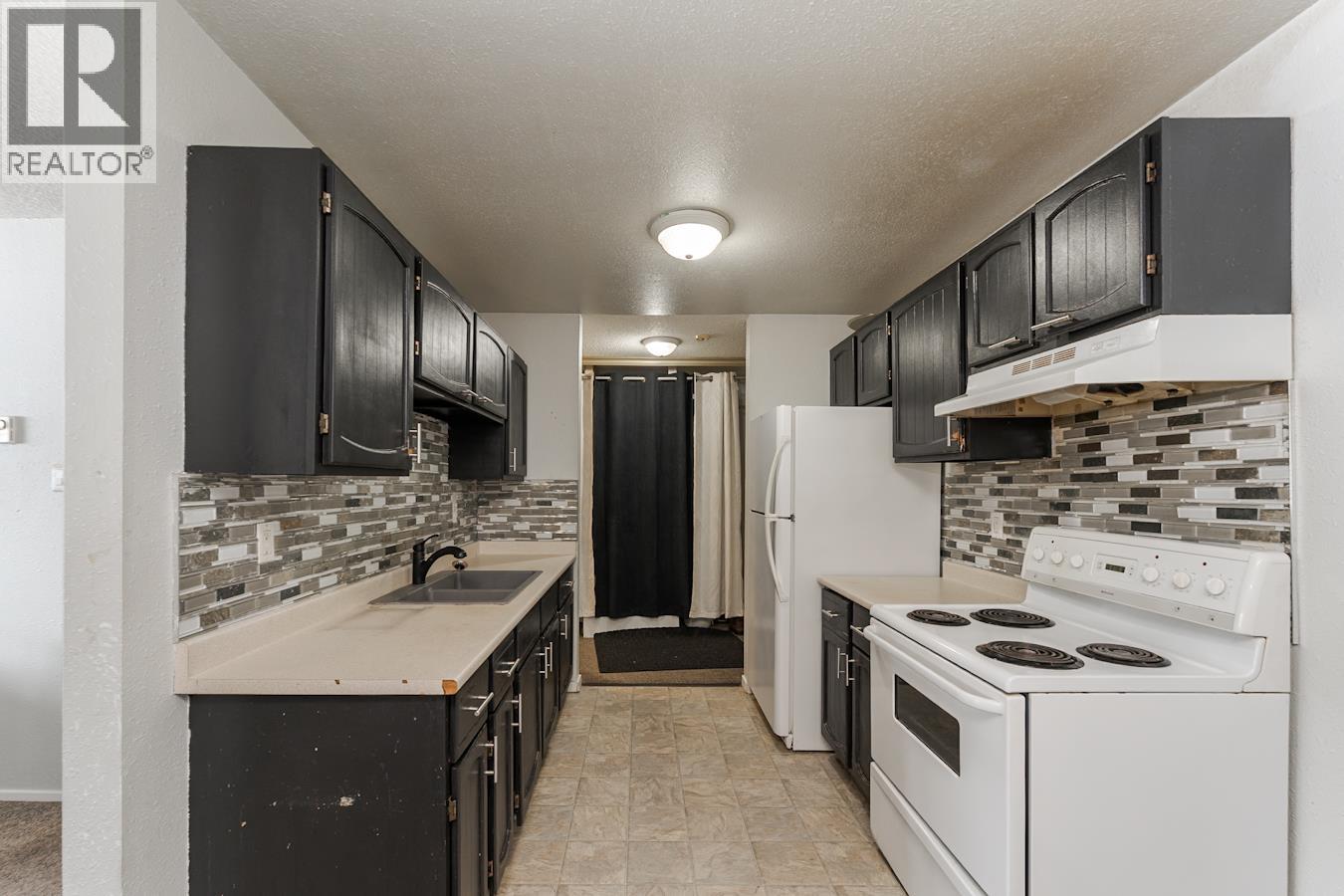 107 3777 Massey Drive, Prince George, British Columbia  V2N 4J6 - Photo 9 - R3096630