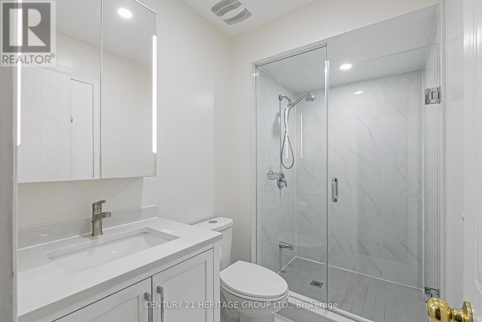 66 - 23 Observatory Lane, Richmond Hill (Observatory), Ontario  L4C 0M7 - Photo 14 - N12831018