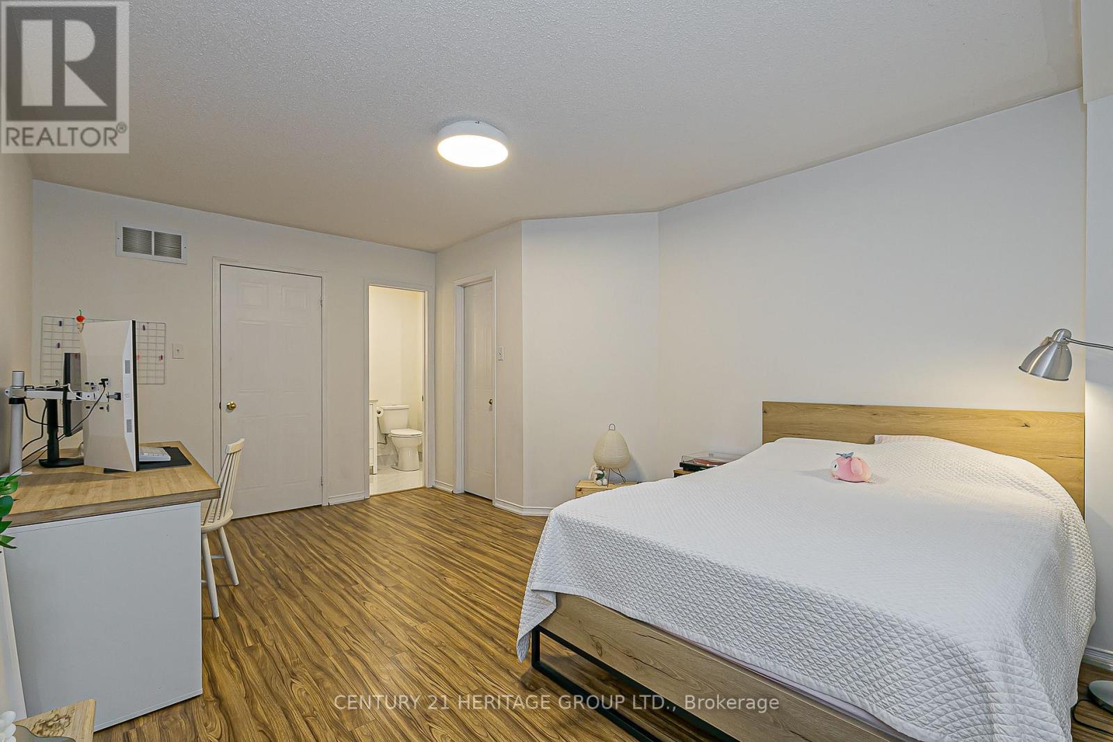 66 - 23 Observatory Lane, Richmond Hill (Observatory), Ontario  L4C 0M7 - Photo 12 - N12831018