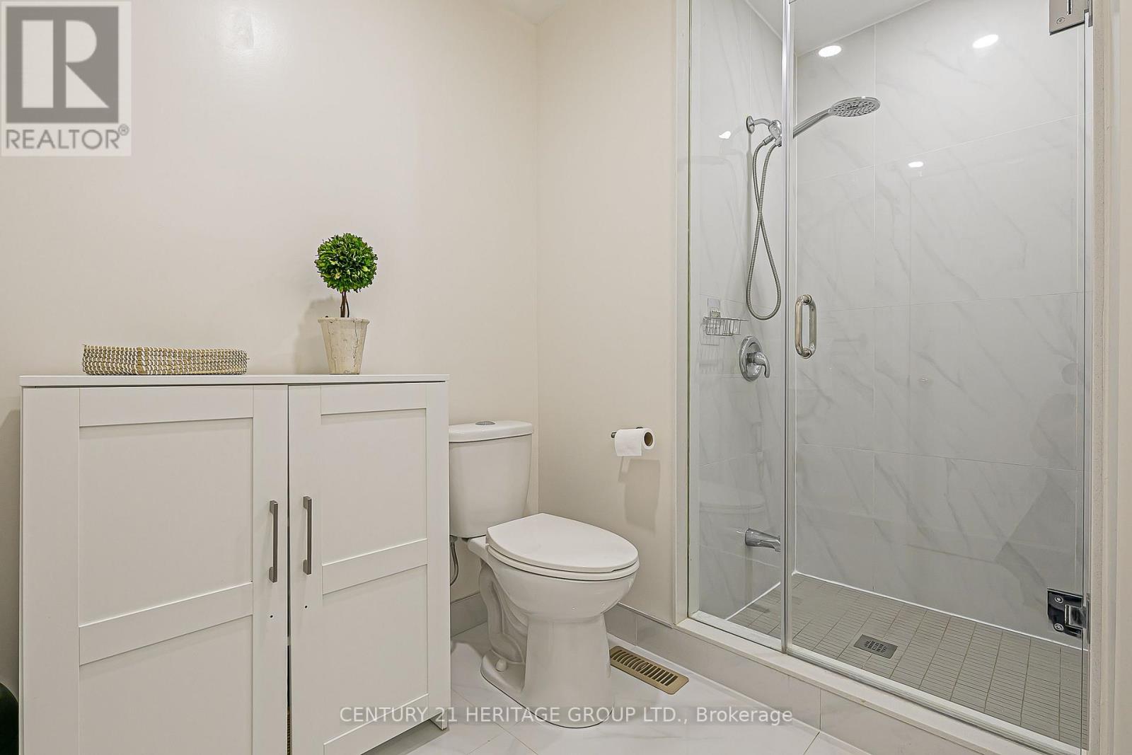 66 - 23 Observatory Lane, Richmond Hill (Observatory), Ontario  L4C 0M7 - Photo 17 - N12831018