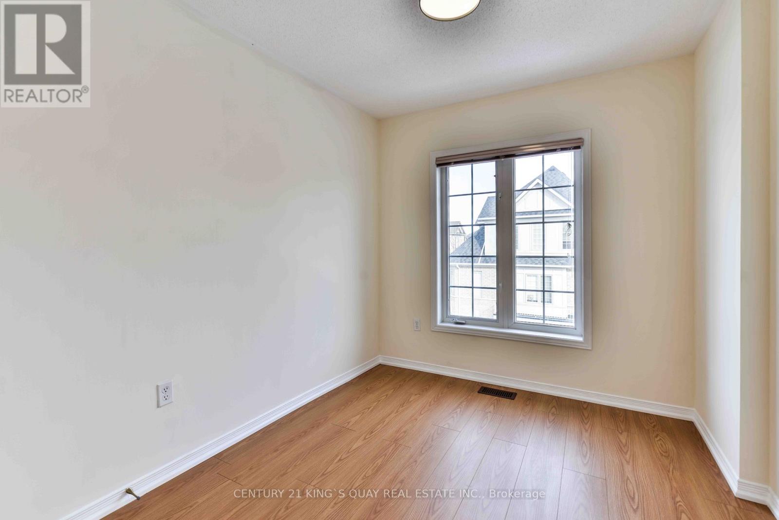 37 Prince Charles Way, Markham, Ontario  L6C 0B4 - Photo 21 - N12849564