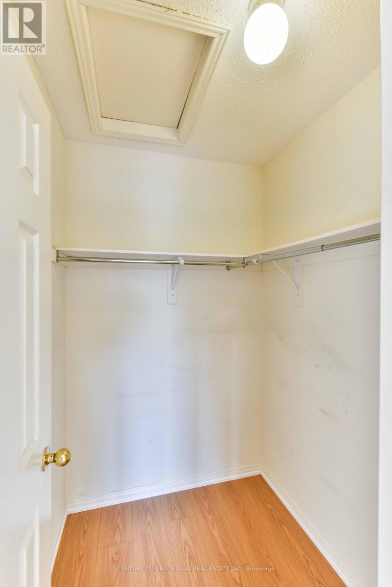 37 Prince Charles Way, Markham, Ontario  L6C 0B4 - Photo 20 - N12849564