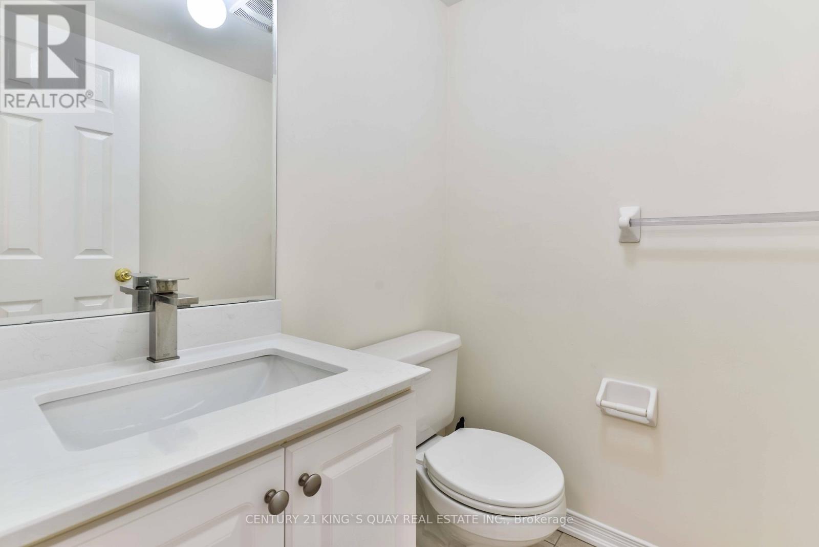 37 Prince Charles Way, Markham, Ontario  L6C 0B4 - Photo 16 - N12849564