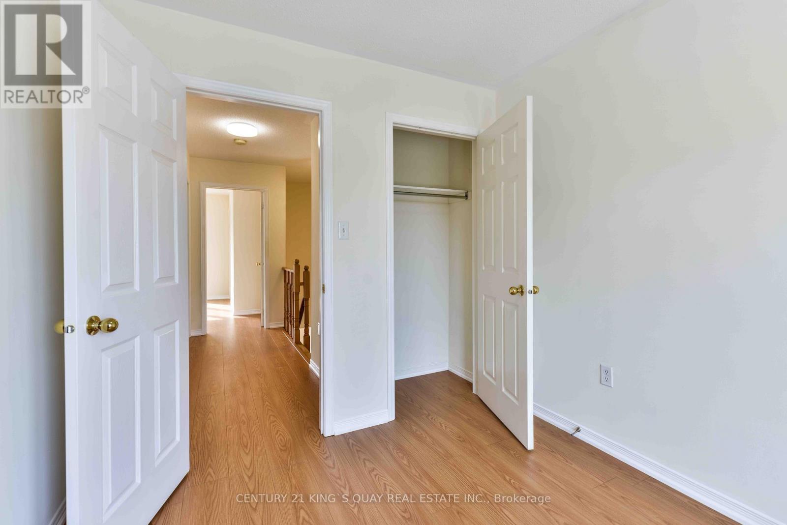 37 Prince Charles Way, Markham, Ontario  L6C 0B4 - Photo 22 - N12849564