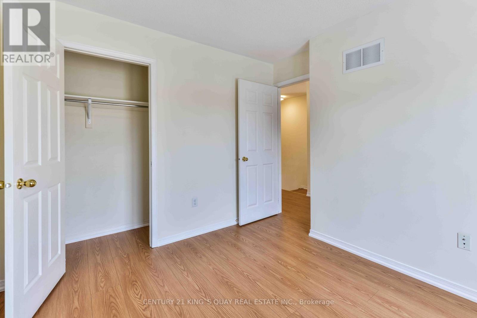 37 Prince Charles Way, Markham, Ontario  L6C 0B4 - Photo 24 - N12849564