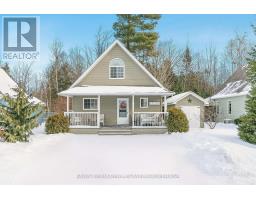 65 MADAWASKA TRAIL, Wasaga Beach, Ontario