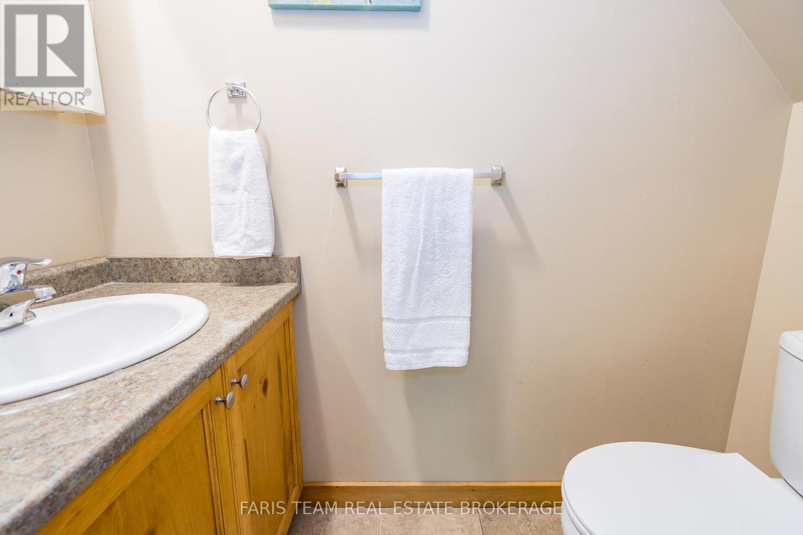 65 Madawaska Trail, Wasaga Beach, Ontario  L9Z 1X7 - Photo 27 - S12824184