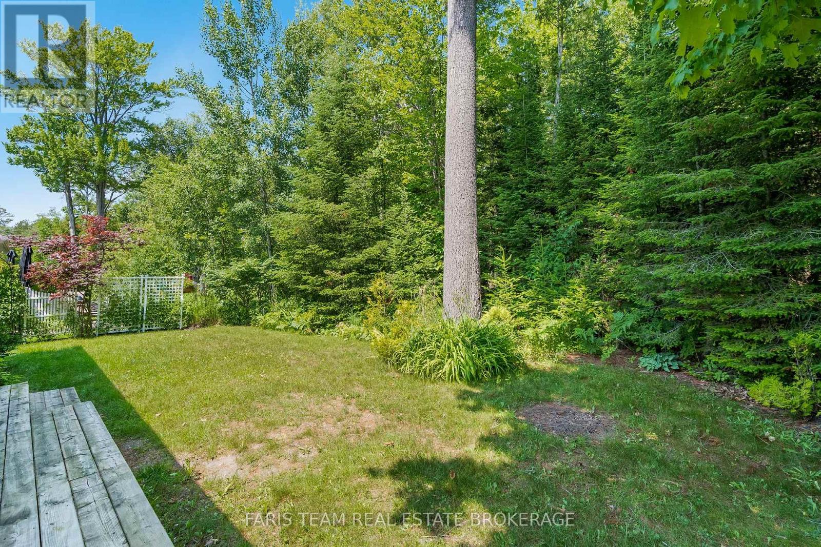 65 Madawaska Trail, Wasaga Beach, Ontario  L9Z 1X7 - Photo 31 - S12824184