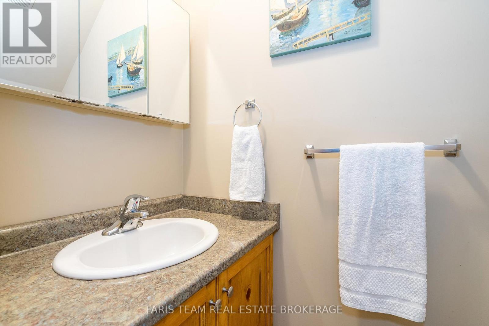 65 Madawaska Trail, Wasaga Beach, Ontario  L9Z 1X7 - Photo 26 - S12824184