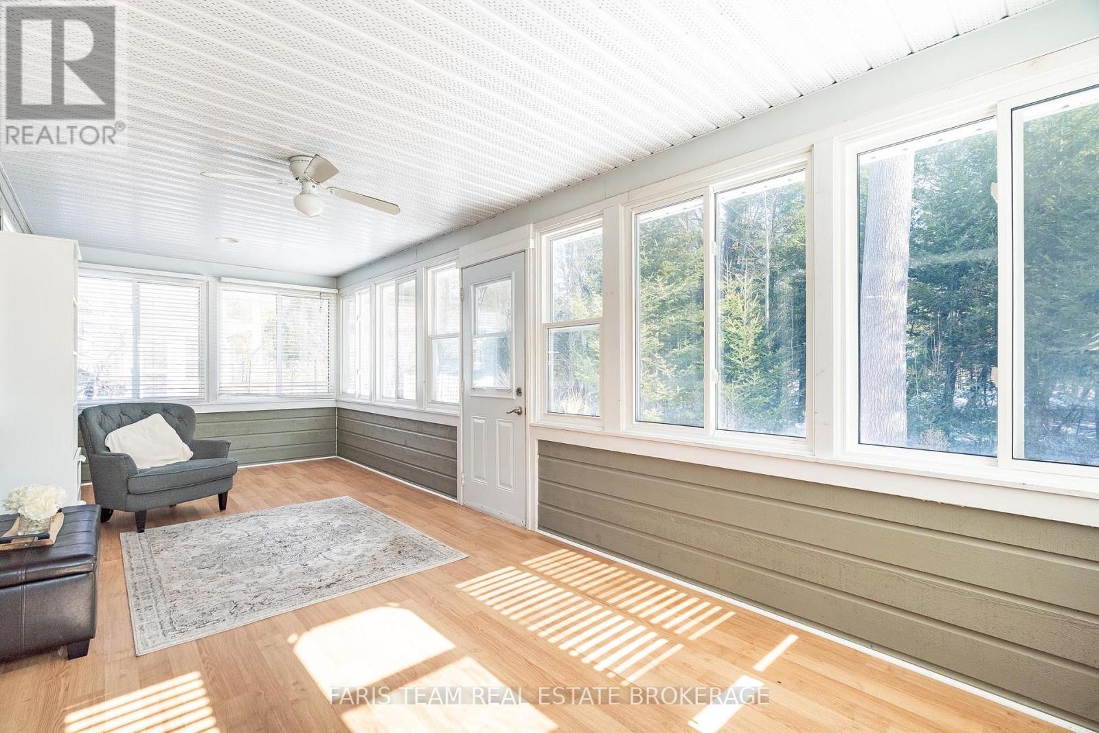 65 Madawaska Trail, Wasaga Beach, Ontario  L9Z 1X7 - Photo 18 - S12824184