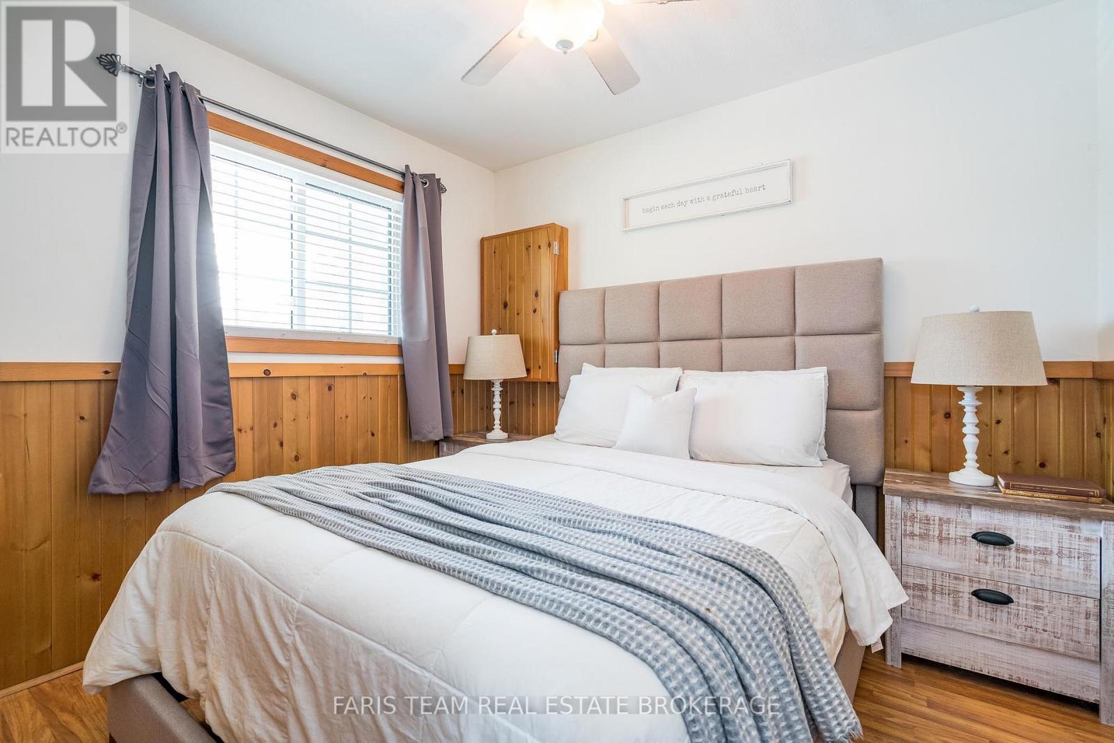 65 Madawaska Trail, Wasaga Beach, Ontario  L9Z 1X7 - Photo 22 - S12824184