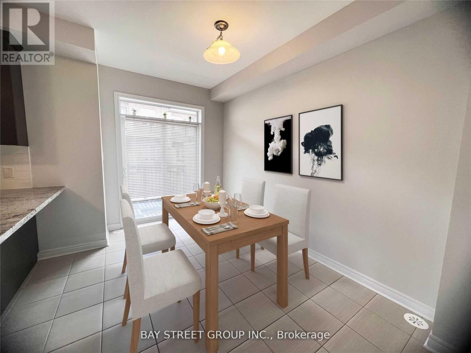 3325 Carding Mill Trail, Oakville, Ontario  L6M 1R7 - Photo 3 - W12842252