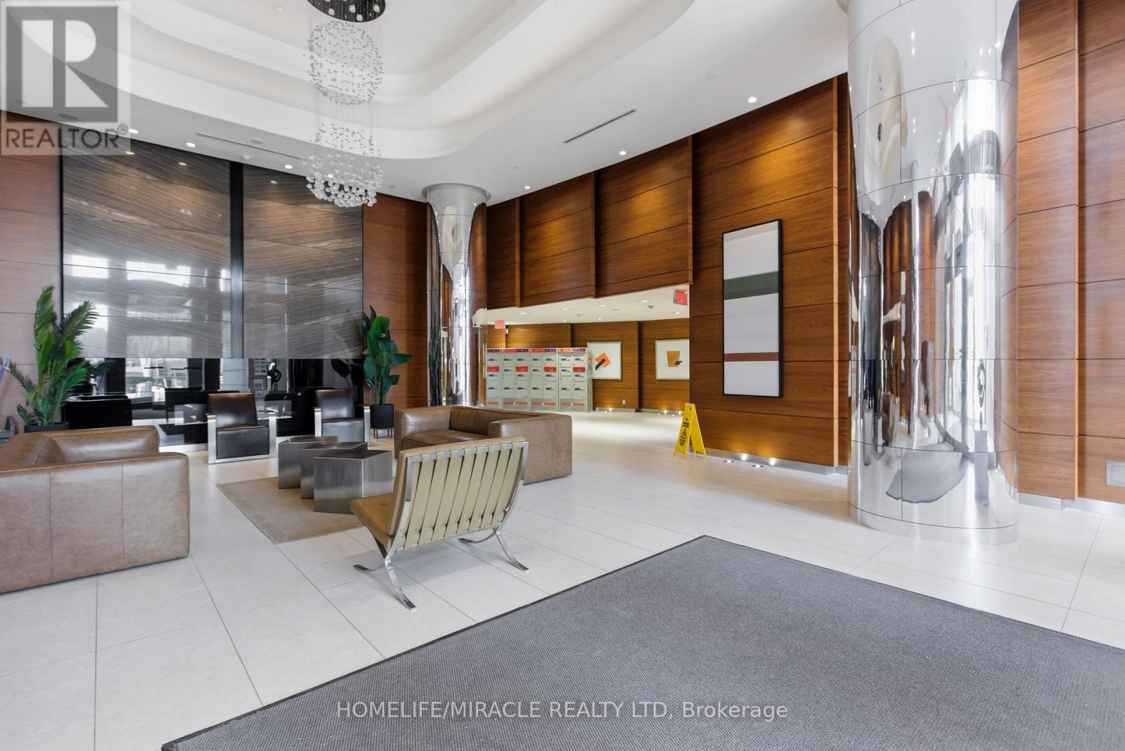 41 - 23 Valhalla Inn Road, Toronto, Ontario  M9B 0B3 - Photo 37 - W12849658