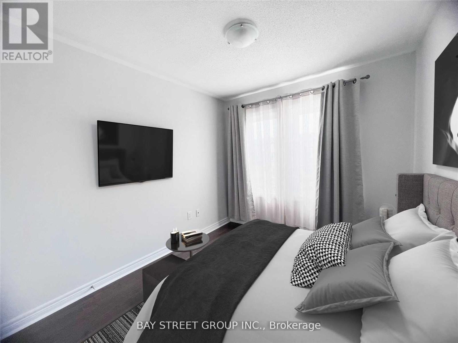 3325 Carding Mill Trail, Oakville, Ontario  L6M 1R7 - Photo 11 - W12842252