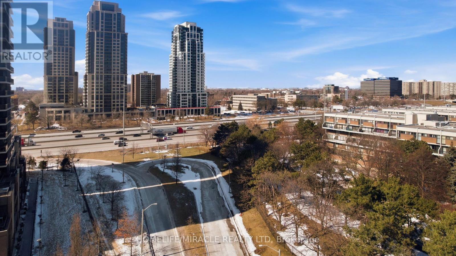 41 - 23 Valhalla Inn Road, Toronto, Ontario  M9B 0B3 - Photo 41 - W12849658