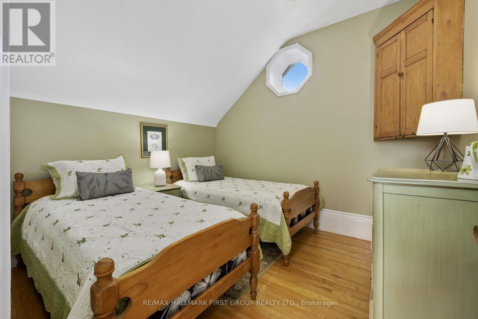 320 College Street, Cobourg, Ontario  K9A 3V4 - Photo 39 - X12848464