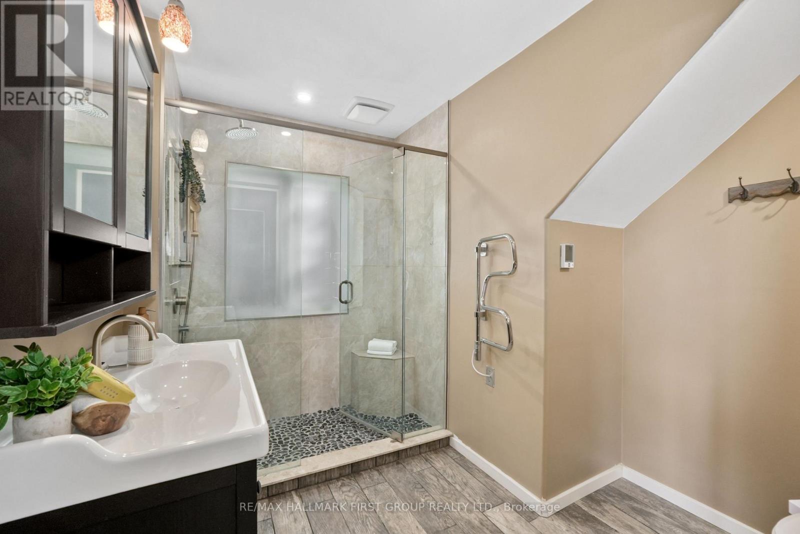 320 College Street, Cobourg, Ontario  K9A 3V4 - Photo 31 - X12848464