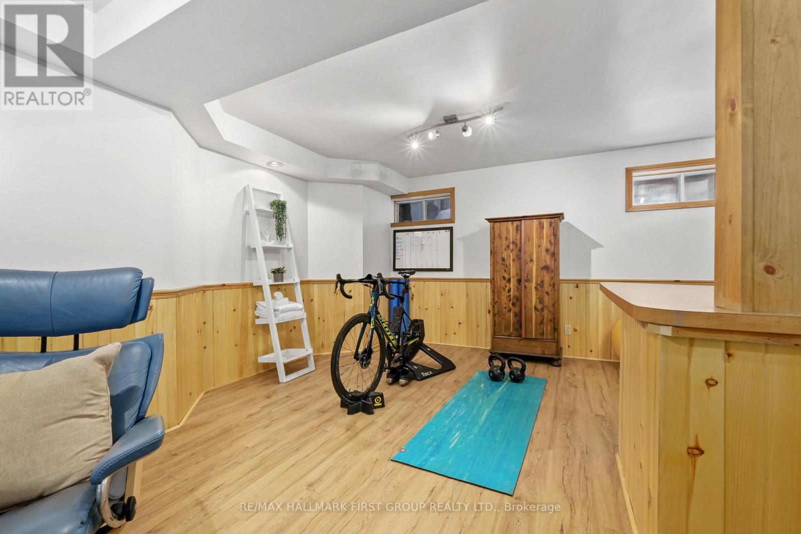 320 College Street, Cobourg, Ontario  K9A 3V4 - Photo 41 - X12848464